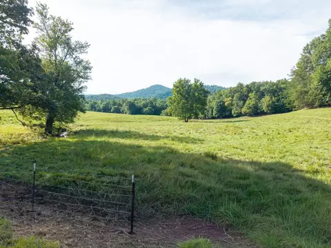 Other - 710 Donley Rd, Murphy, NC 28906 photo 44 of 44