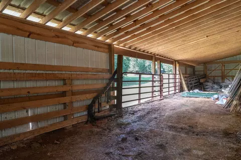 Other - 710 Donley Rd, Murphy, NC 28906 photo 36 of 44
