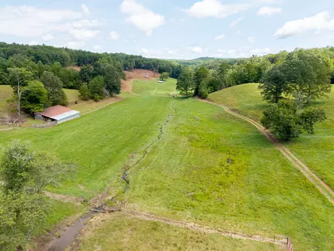 Other - 710 Donley Rd, Murphy, NC 28906 photo 23 of 44