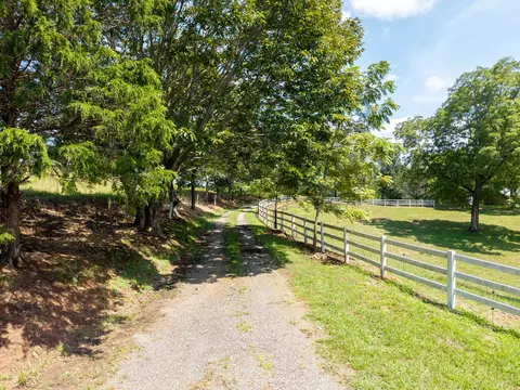 Other - 710 Donley Rd, Murphy, NC 28906 photo 4 of 44