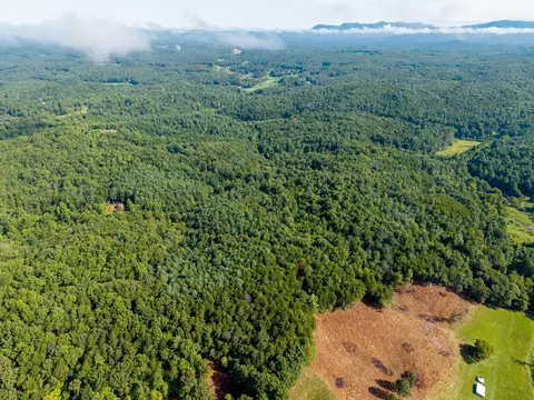 View/Area - 710 Donley Rd, Murphy, NC 28906 photo 14 of 18