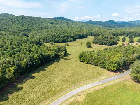 View/Area - 710 Donley Rd, Murphy, NC 28906 photo 9 of 18