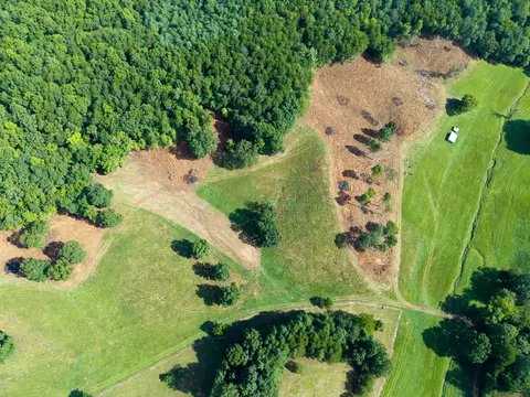 View/Area - 710 Donley Rd, Murphy, NC 28906 photo 13 of 18