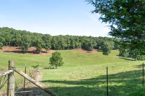 Other - 710 Donley Rd, Murphy, NC 28906 photo 25 of 44