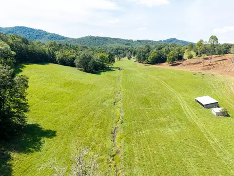 Other - 710 Donley Rd, Murphy, NC 28906 photo 21 of 44
