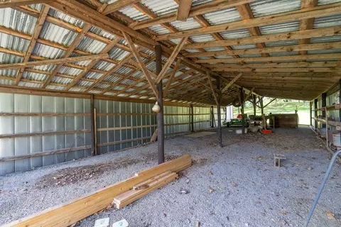Other - 710 Donley Rd, Murphy, NC 28906 photo 27 of 44