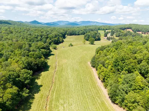 Other - 710 Donley Rd, Murphy, NC 28906 photo 6 of 44