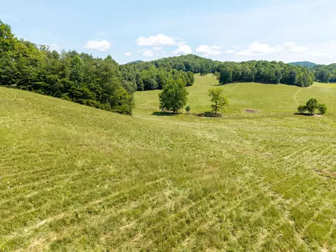 Other - 710 Donley Rd, Murphy, NC 28906 photo 13 of 44