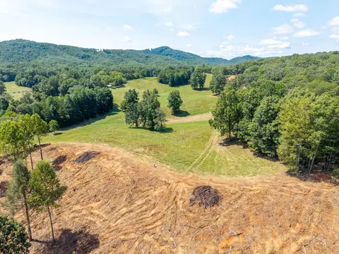 View/Area - 710 Donley Rd, Murphy, NC 28906 photo 7 of 18