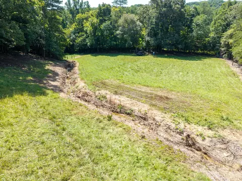 View/Area - 710 Donley Rd, Murphy, NC 28906 photo 6 of 18