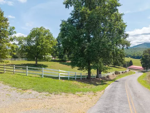 View/Area - 710 Donley Rd, Murphy, NC 28906 photo 4 of 18