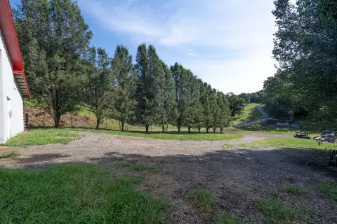 Exterior - 710 Donley Rd, Murphy, NC 28906 photo 16 of 19