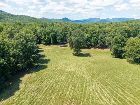 Other - 710 Donley Rd, Murphy, NC 28906 photo 12 of 44