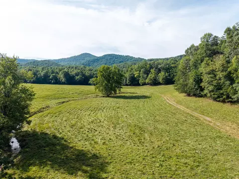 Other - 710 Donley Rd, Murphy, NC 28906 photo 42 of 44