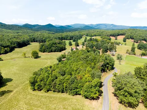 View/Area - 710 Donley Rd, Murphy, NC 28906 photo 8 of 18