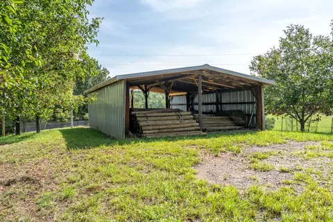 Other - 710 Donley Rd, Murphy, NC 28906 photo 29 of 44