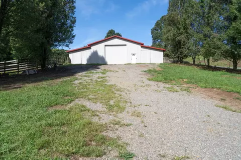 Exterior - 710 Donley Rd, Murphy, NC 28906 photo 2 of 19
