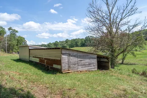 Exterior - 710 Donley Rd, Murphy, NC 28906 photo 9 of 19