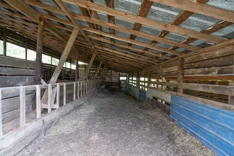 Other - 710 Donley Rd, Murphy, NC 28906 photo 5 of 44