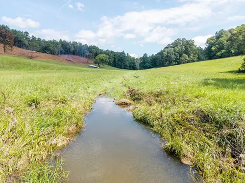 View/Area - 710 Donley Rd, Murphy, NC 28906 photo 3 of 18