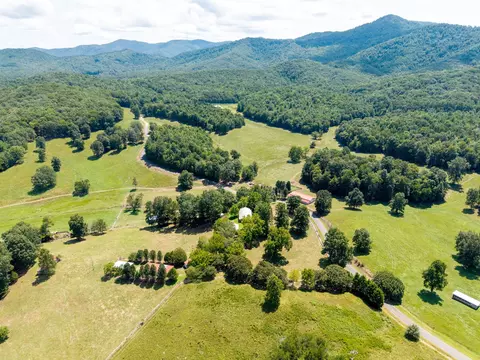 View/Area - 710 Donley Rd, Murphy, NC 28906 photo 18 of 18