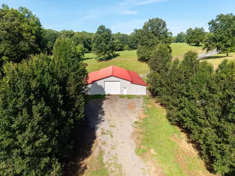 Other - 710 Donley Rd, Murphy, NC 28906 photo 1 of 44