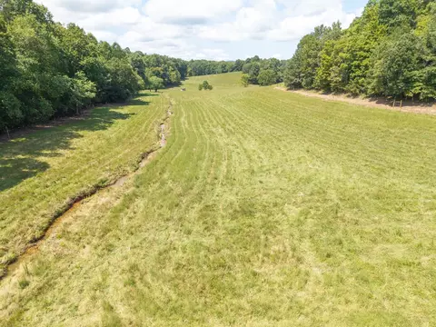Other - 710 Donley Rd, Murphy, NC 28906 photo 9 of 44