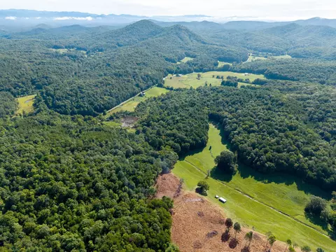 View/Area - 710 Donley Rd, Murphy, NC 28906 photo 12 of 18