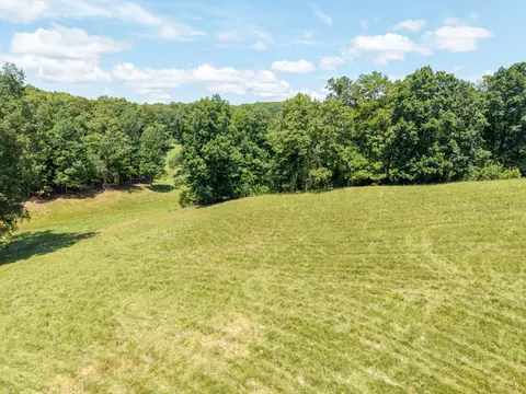 Other - 710 Donley Rd, Murphy, NC 28906 photo 14 of 44