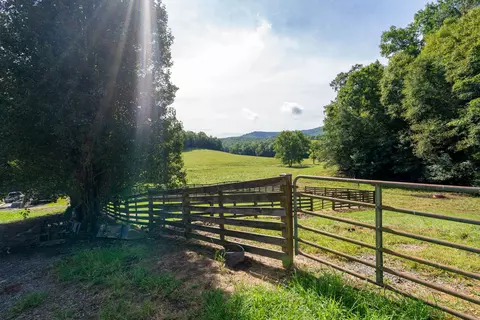Exterior - 710 Donley Rd, Murphy, NC 28906 photo 1 of 19