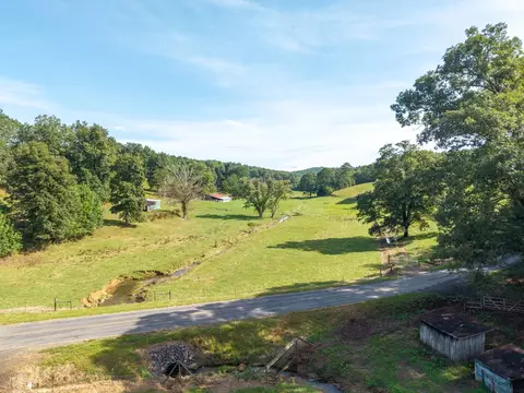 View/Area - 710 Donley Rd, Murphy, NC 28906 photo 11 of 18