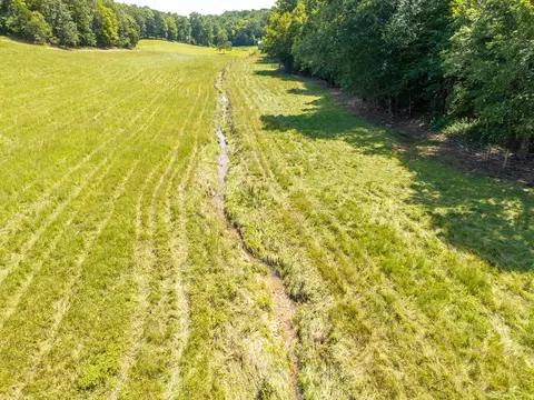 Other - 710 Donley Rd, Murphy, NC 28906 photo 18 of 44
