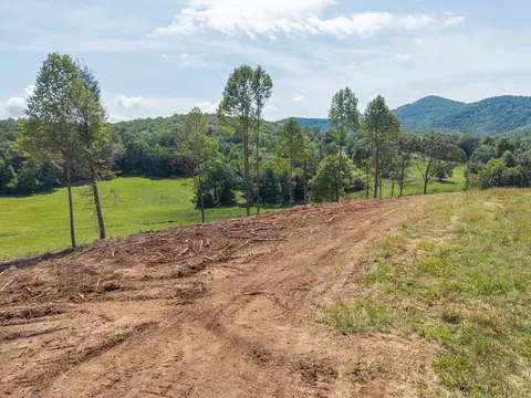 Exterior - 710 Donley Rd, Murphy, NC 28906 photo 6 of 19