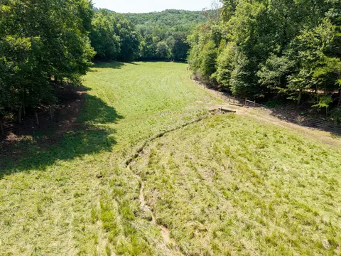 Other - 710 Donley Rd, Murphy, NC 28906 photo 17 of 44