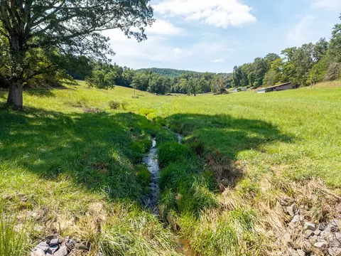 Other - 710 Donley Rd, Murphy, NC 28906 photo 20 of 44
