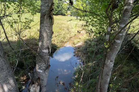 View/Area - 710 Donley Rd, Murphy, NC 28906 photo 5 of 18