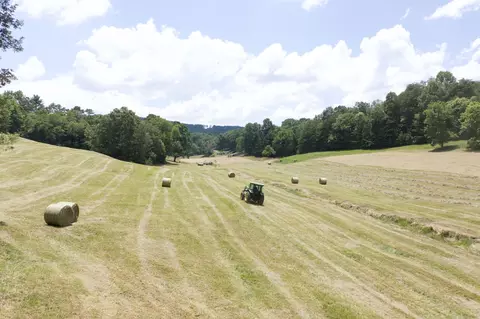 Other - 710 Donley Rd, Murphy, NC 28906 photo 32 of 44