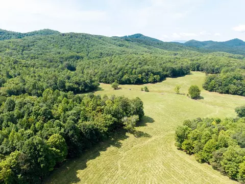 Other - 710 Donley Rd, Murphy, NC 28906 photo 16 of 44