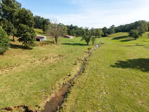 Other - 710 Donley Rd, Murphy, NC 28906 photo 39 of 44