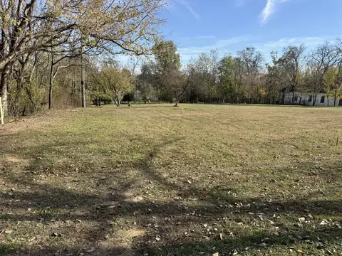 709 Zieglers Fort Rd, Gallatin, TN 37066