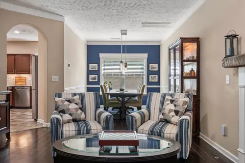 805 Crab Apple Cv, Antioch, TN 37013