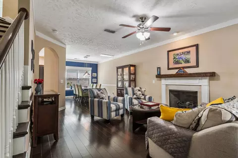805 Crab Apple Cv, Antioch, TN 37013