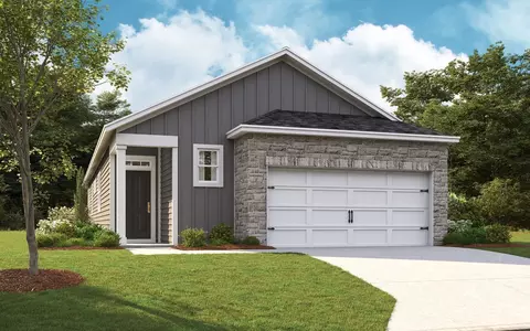 733 Yeetum Pvt Bnd, Gallatin, TN 37066