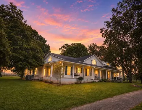 1075 Old State Route 76, Henry, TN 38231