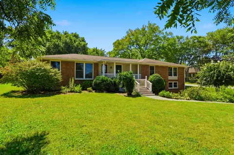 7875 Highway 100, Nashville, TN 37221
