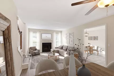 201 Riverstone Ct, Nashville, TN 37214