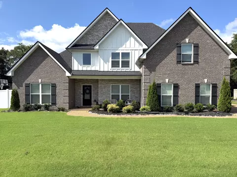 1206 Piper Glen Rd, Smyrna, TN 37167