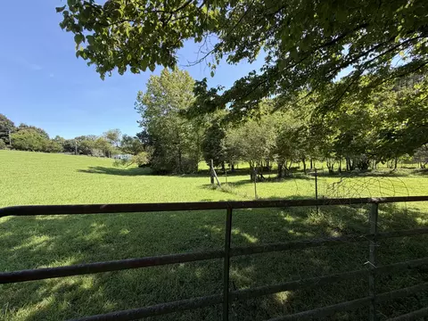 0 Big Creek Rd, Madisonville, TN 37354