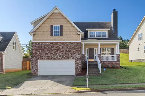1409 Goodnight Ct, Nashville, TN 37207
