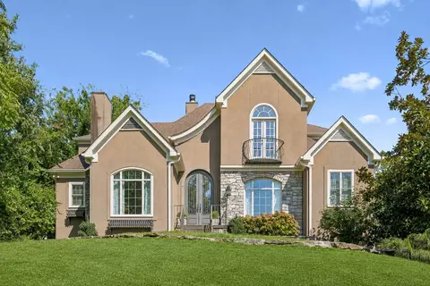 3430 Golf Club Ln, Nashville, TN 37215